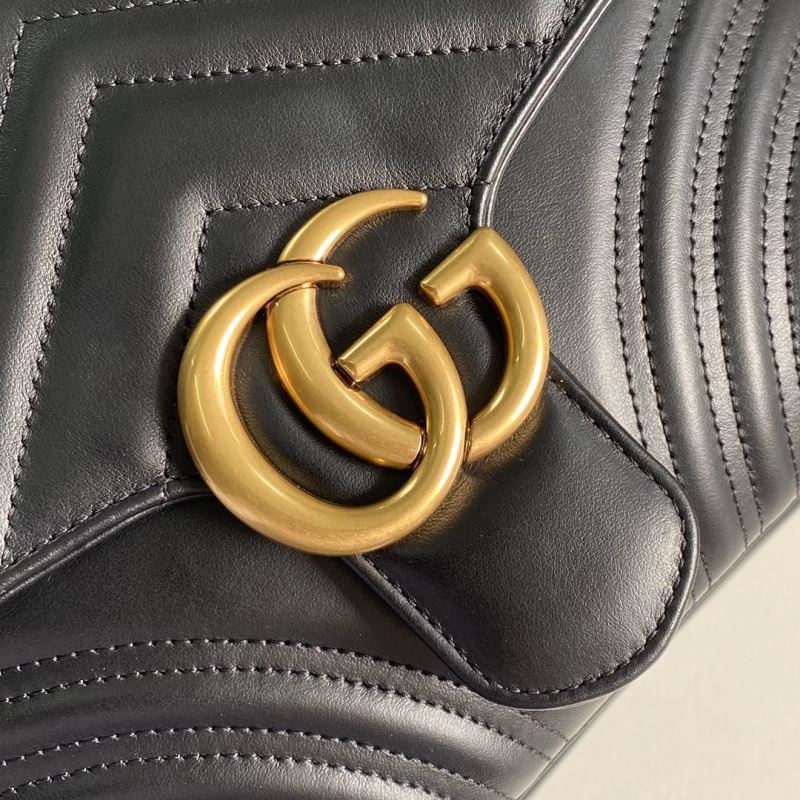 Gucci Marmont Bags